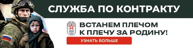 Перетащите картинку в рабочую область