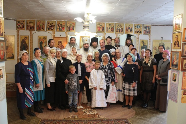 Перетащите картинку в рабочую область