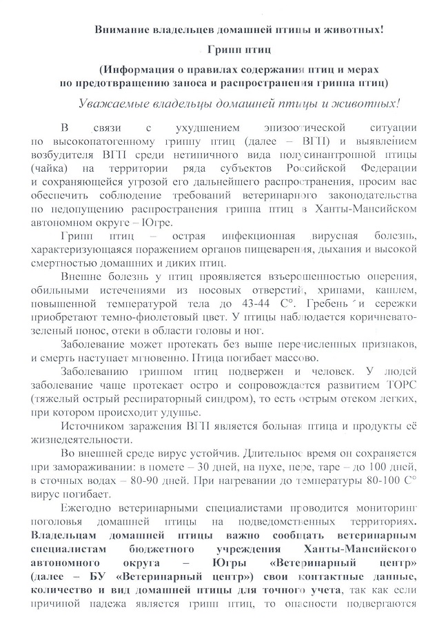 Перетащите картинку в рабочую область
